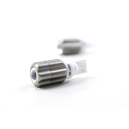 https://cdn.shopify.com/s/files/1/0785/2536/6555/files/27188.921_T15_Morimoto_XB_LED.010.jpg?v=1788719237