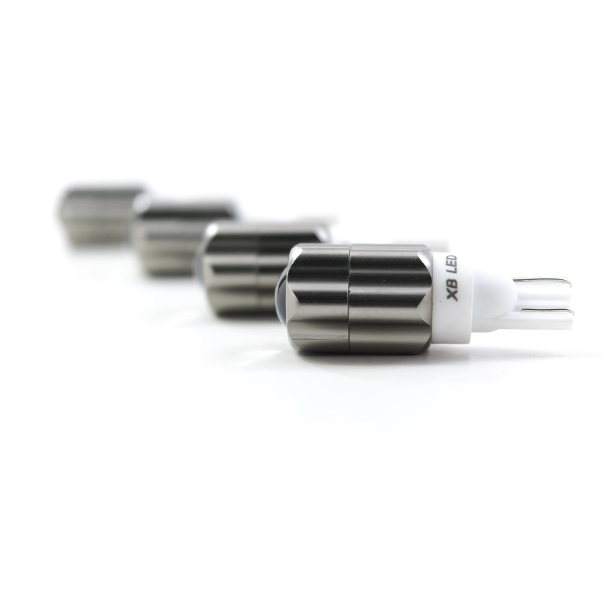https://cdn.shopify.com/s/files/1/0785/2536/6555/files/27188.921_T15_Morimoto_XB_LED.020.jpg?v=1788719238