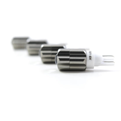 https://cdn.shopify.com/s/files/1/0785/2536/6555/files/27188.921_T15_Morimoto_XB_LED.020.jpg?v=1788719238
