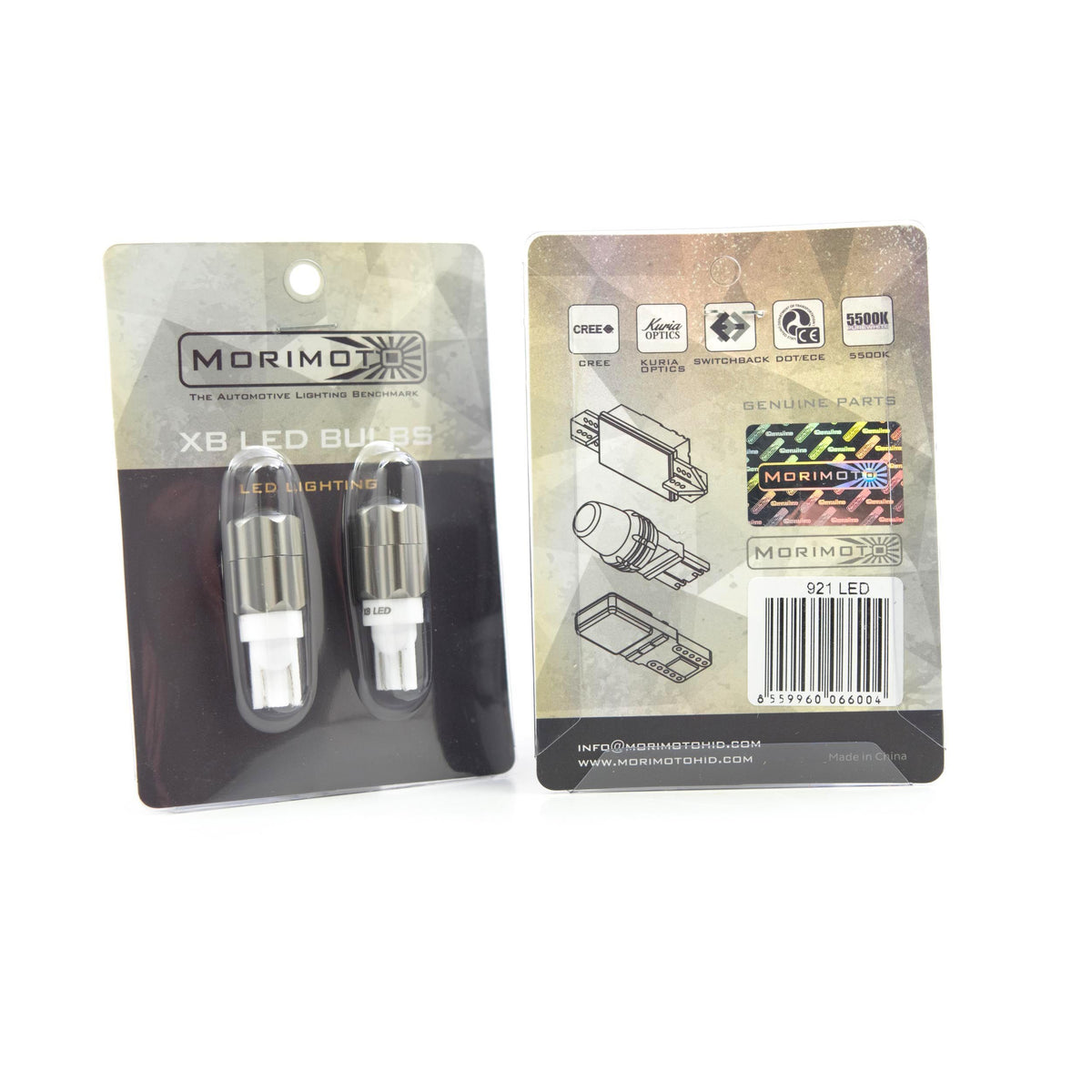https://cdn.shopify.com/s/files/1/0785/2536/6555/files/27188.921_T15_Morimoto_XB_LED.030.jpg?v=1788719238
