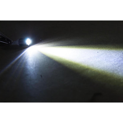 https://cdn.shopify.com/s/files/1/0785/2536/6555/files/27188.921_T15_Morimoto_XB_LED.040.jpg?v=1788719237