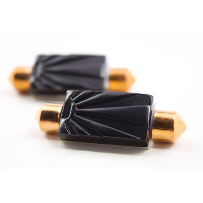 https://cdn.shopify.com/s/files/1/0785/2536/6555/files/27189.Festoon_Morimoto_XB_LED_2.010.jpg?v=1788719445