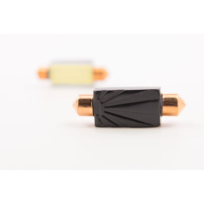 Morimoto Festoon: XB LED 2.0 (31mm) product image 2