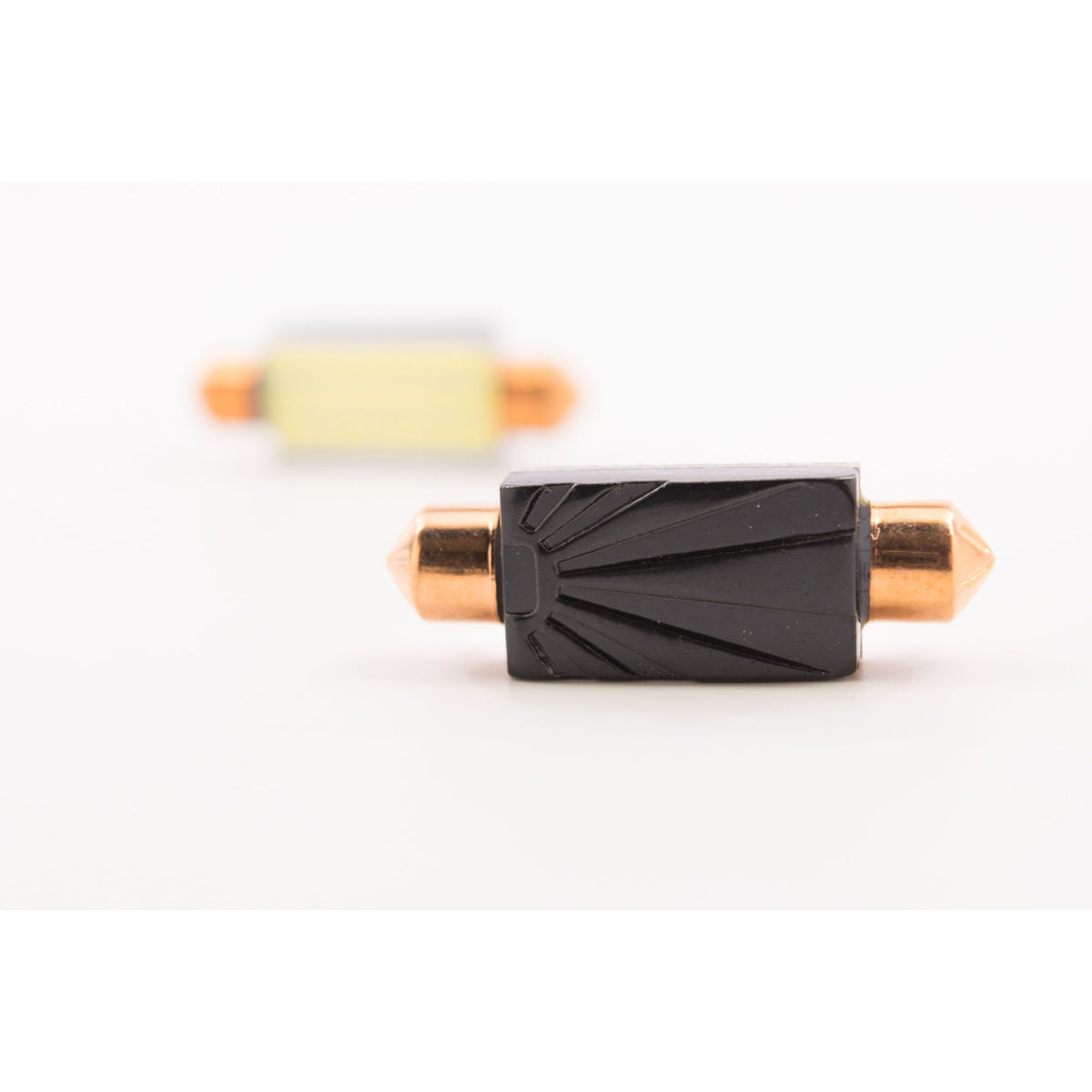 Morimoto Festoon: XB LED 2.0 (44mm) product image 2