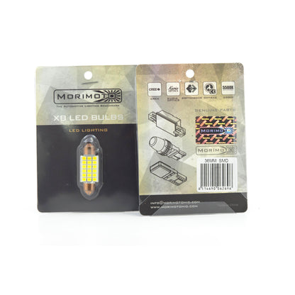 https://cdn.shopify.com/s/files/1/0785/2536/6555/files/27189.Festoon_Morimoto_XB_LED_2.030.jpg?v=1788719444