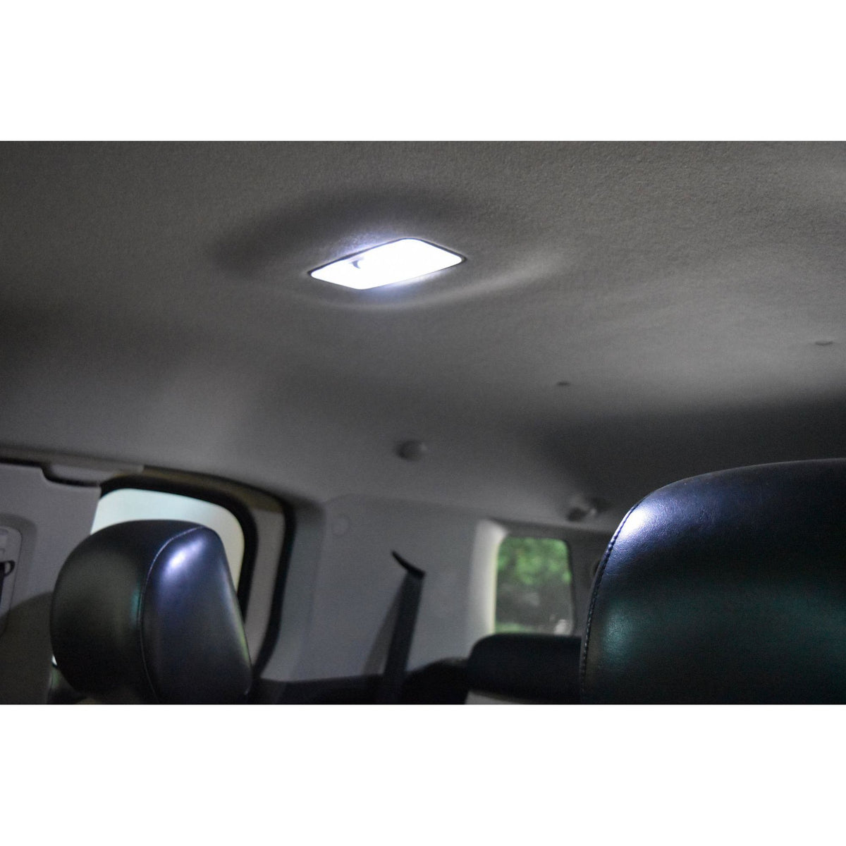 Morimoto Festoon: XB LED 2.0 (31mm) product image 5