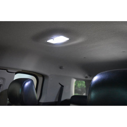 Morimoto Festoon: XB LED 2.0 (31mm) product image 5