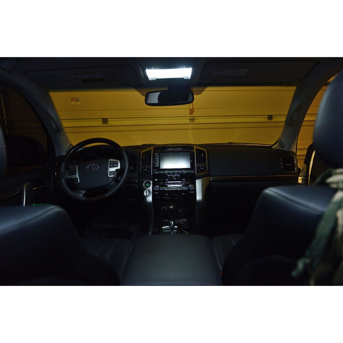 Morimoto Festoon: XB LED 2.0 (44mm) product image 6