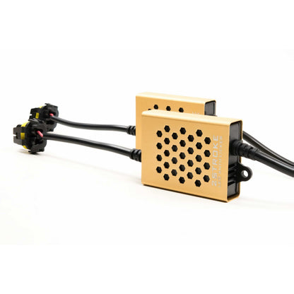 https://cdn.shopify.com/s/files/1/0785/2536/6555/files/27204.Morimoto_2Stroke_2_LED_AntiFlicker_Harnesses.010.jpg?v=1788719685