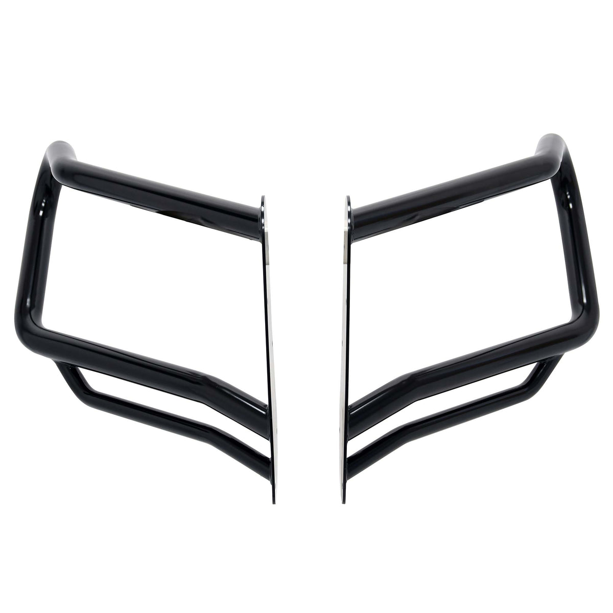 Westin HDX Modular Grille Guard 2022-2024 Toyota Tundra