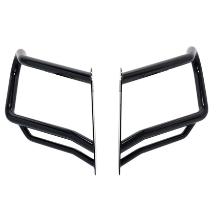 Westin HDX Modular Grille Guard 2022-2024 Toyota Tundra