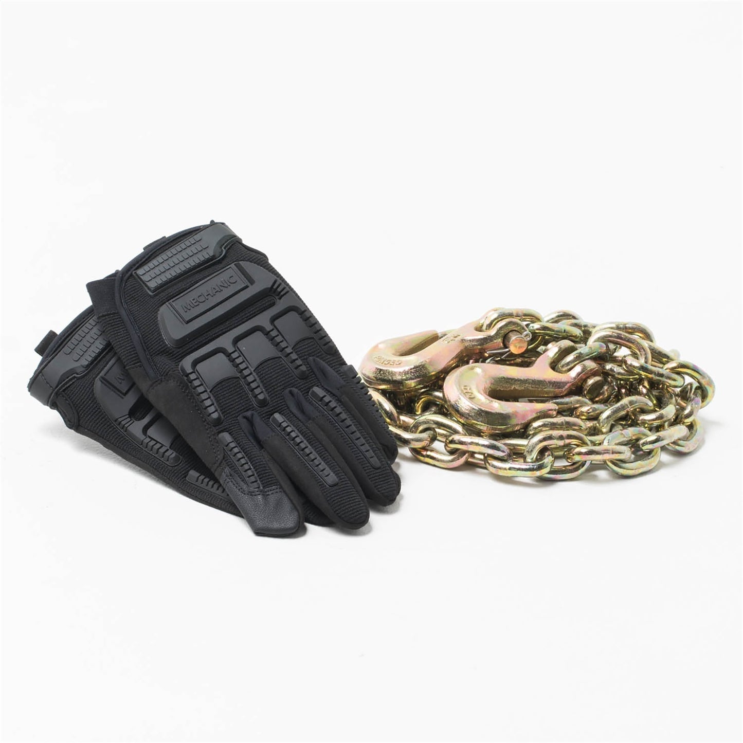 SMITTYBILT | Premium Winch Accessory Bag  Smittybilt |2725