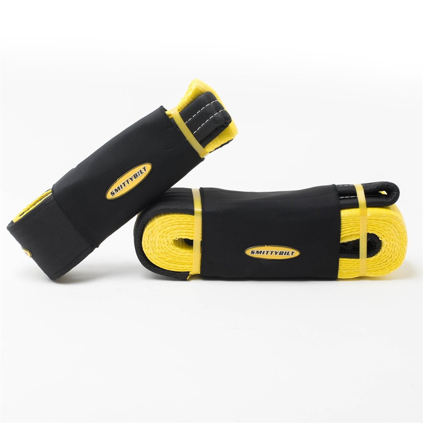 SMITTYBILT | Premium Winch Accessory Bag  Smittybilt |2725