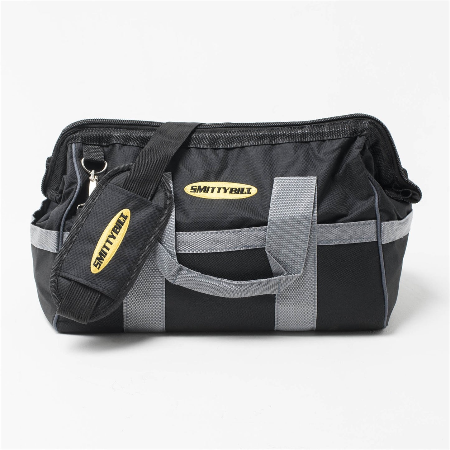 SMITTYBILT | Premium Winch Accessory Bag  Smittybilt |2725