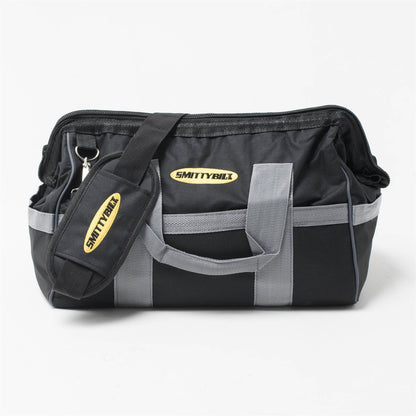 SMITTYBILT | Premium Winch Accessory Bag  Smittybilt |2725