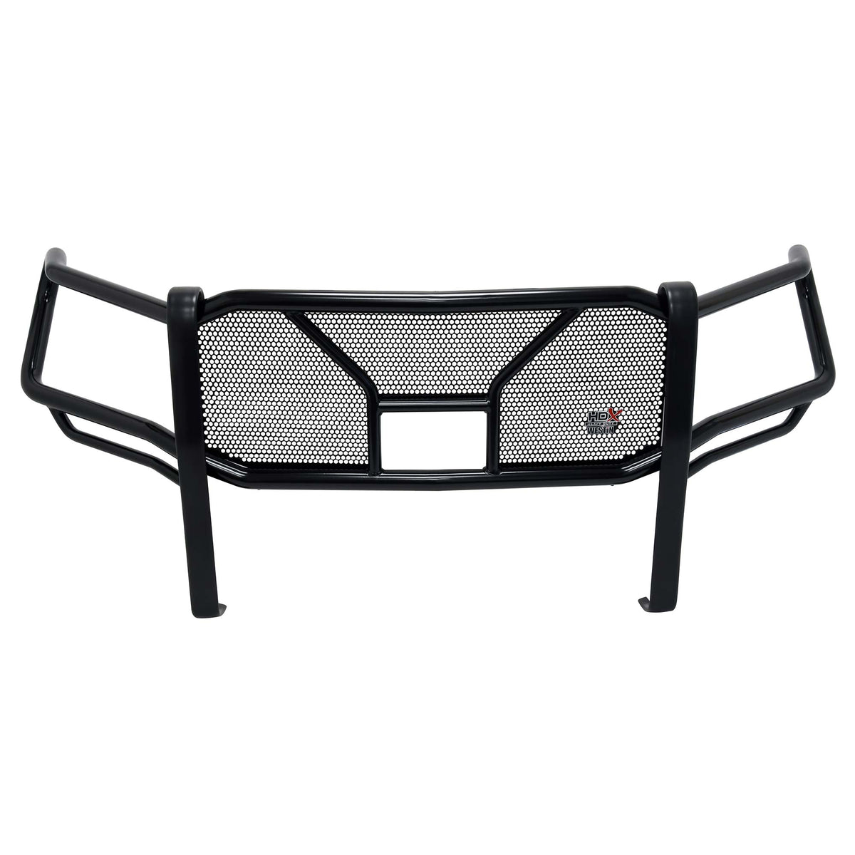 https://cdn.shopify.com/s/files/1/0785/2536/6555/files/c60ecea3-e9aa-464e-9b47-3571830e763f_57-24095_p05_3.jpg?v=1788309730