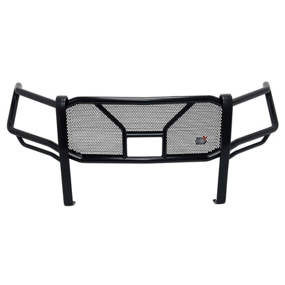 https://cdn.shopify.com/s/files/1/0785/2536/6555/files/c60ecea3-e9aa-464e-9b47-3571830e763f_57-24095_p05_3.jpg?v=1788309730