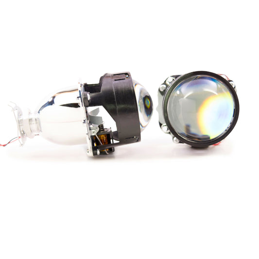 https://cdn.shopify.com/s/files/1/0785/2536/6555/files/27270.BiXenon_ACME_Standard_H1.010.jpg?v=1788719280
