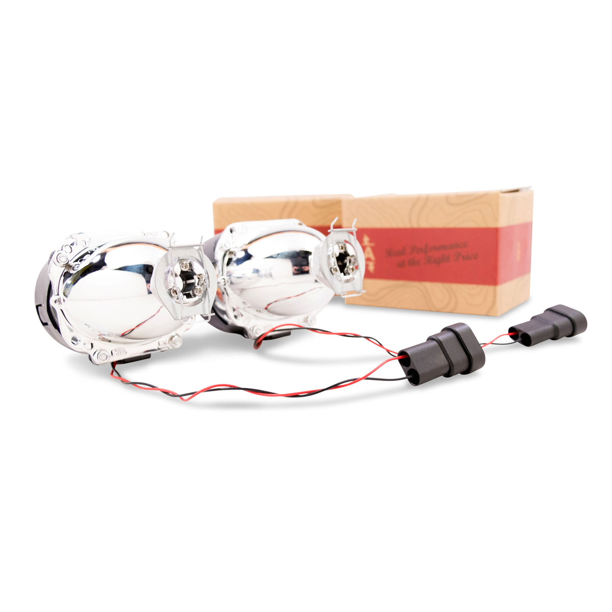 https://cdn.shopify.com/s/files/1/0785/2536/6555/files/27270.BiXenon_ACME_Standard_H1.020.jpg?v=1788719280