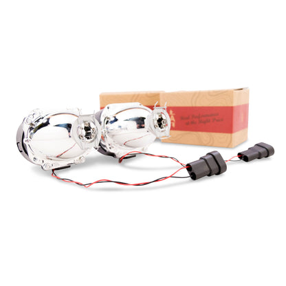 https://cdn.shopify.com/s/files/1/0785/2536/6555/files/27270.BiXenon_ACME_Standard_H1.020.jpg?v=1788719280