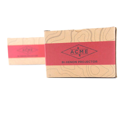 https://cdn.shopify.com/s/files/1/0785/2536/6555/files/27270.BiXenon_ACME_Standard_H1.030.jpg?v=1788719280