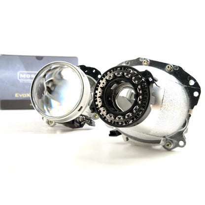 https://cdn.shopify.com/s/files/1/0785/2536/6555/files/27275.BiXenon_Morimoto_EvoXR_2.030.jpg?v=1788719279