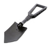 Smittybilt R.U.T Shovel – Recovery Utility Tool | 2728