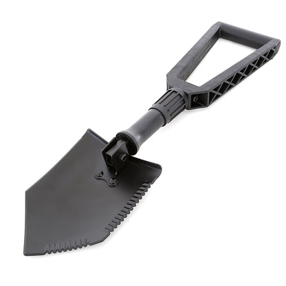 SMITTYBILT | Rut Recovery Utility Tool Black  Smittybilt |2728