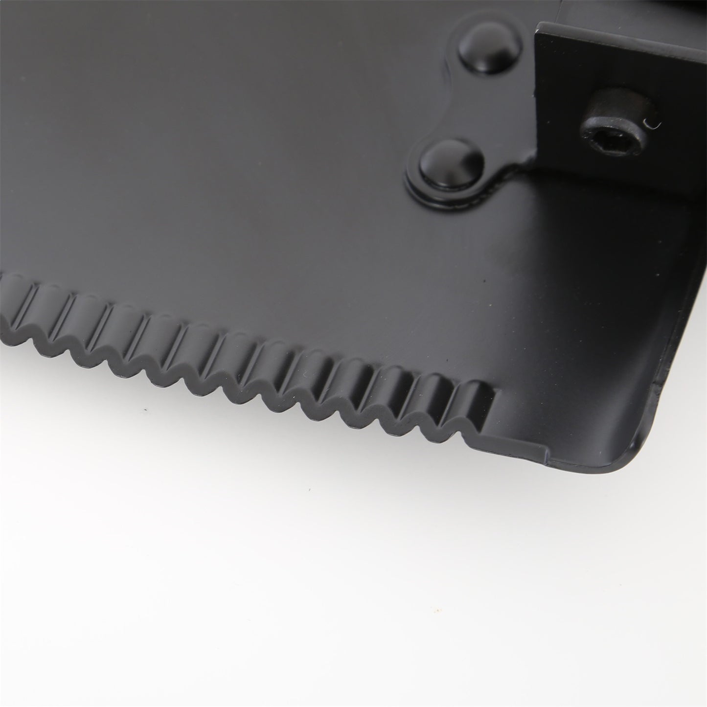 SMITTYBILT | Rut Recovery Utility Tool Black  Smittybilt |2728