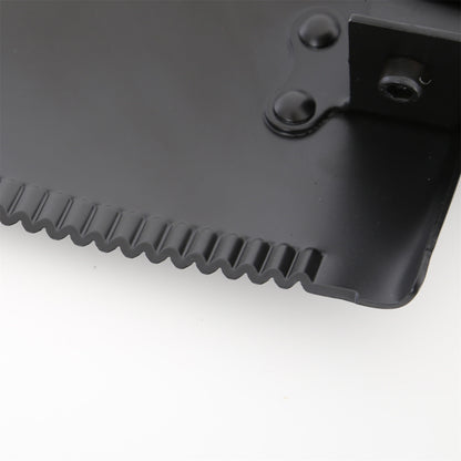 SMITTYBILT | Rut Recovery Utility Tool Black  Smittybilt |2728
