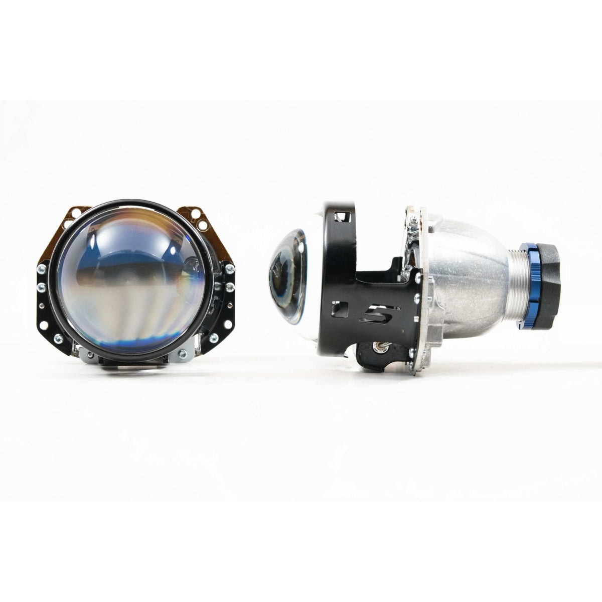 https://cdn.shopify.com/s/files/1/0785/2536/6555/files/27284.BiXenon_Morimoto_Mini_D2S_5.010.jpg?v=1788719281