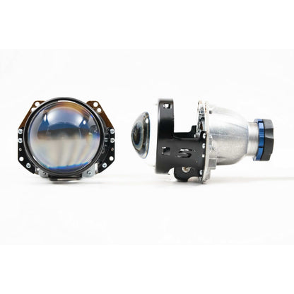 https://cdn.shopify.com/s/files/1/0785/2536/6555/files/27284.BiXenon_Morimoto_Mini_D2S_5.010.jpg?v=1788719281