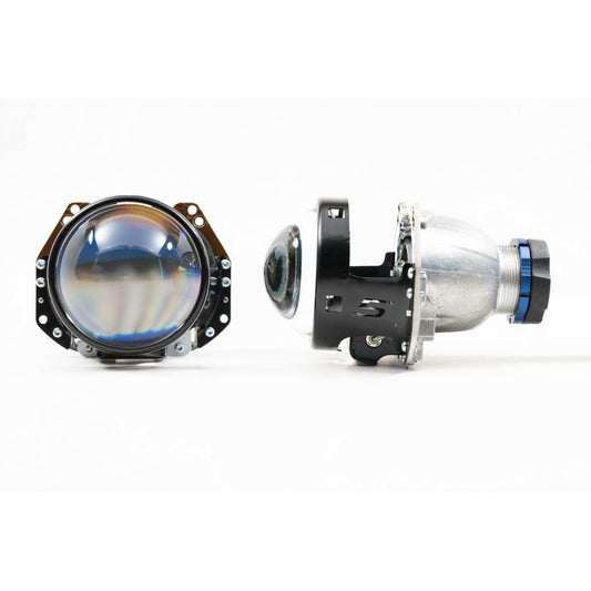 https://cdn.shopify.com/s/files/1/0785/2536/6555/files/27284.BiXenon_Morimoto_Mini_D2S_5.010.jpg?v=1788719281