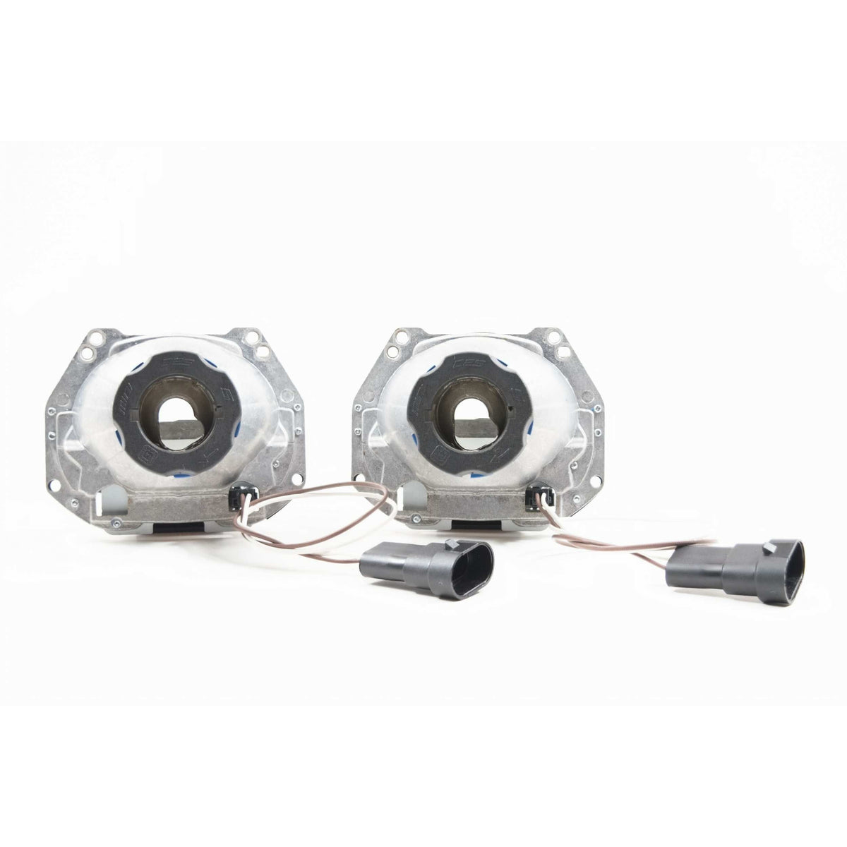 https://cdn.shopify.com/s/files/1/0785/2536/6555/files/27284.BiXenon_Morimoto_Mini_D2S_5.030.jpg?v=1788719281
