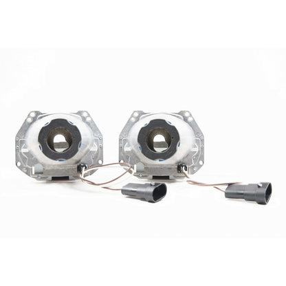 https://cdn.shopify.com/s/files/1/0785/2536/6555/files/27284.BiXenon_Morimoto_Mini_D2S_5.030.jpg?v=1788719281