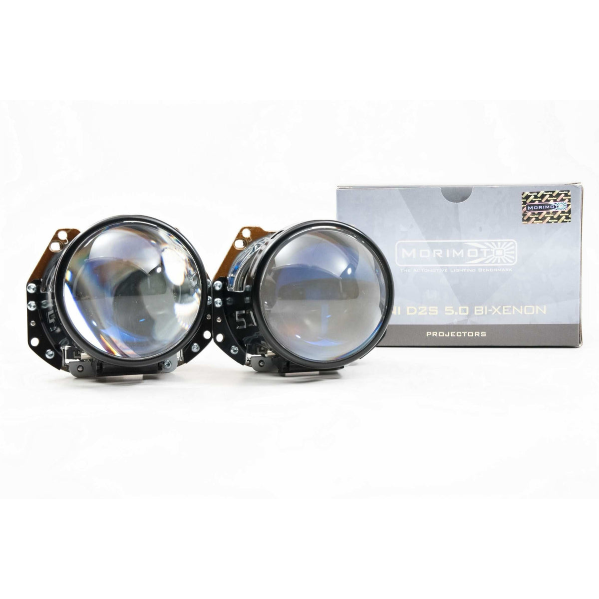 https://cdn.shopify.com/s/files/1/0785/2536/6555/files/27284.BiXenon_Morimoto_Mini_D2S_5.040.jpg?v=1788719281
