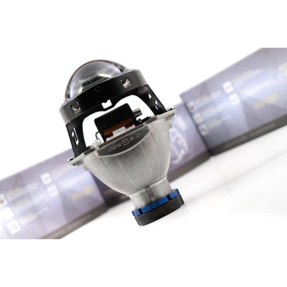 https://cdn.shopify.com/s/files/1/0785/2536/6555/files/27284.BiXenon_Morimoto_Mini_D2S_5.050.jpg?v=1788719281