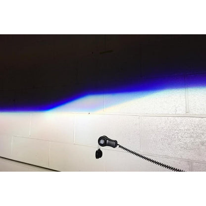 Morimoto Bi-Xenon: Mini D2S 5.0: (Round Lens/LHD) product image 5