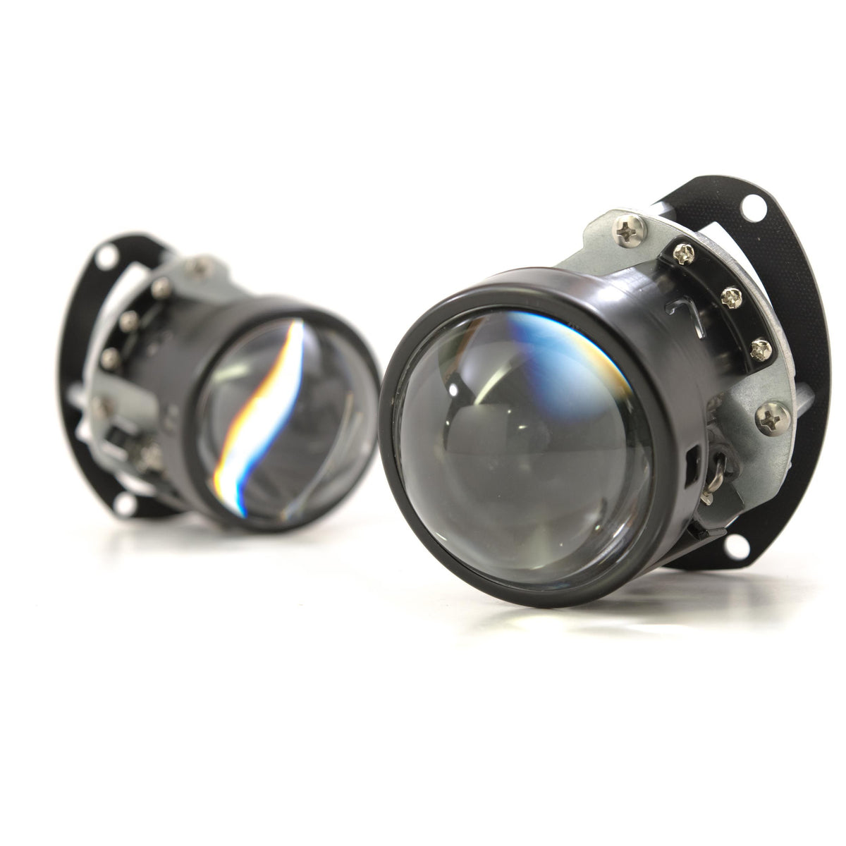 https://cdn.shopify.com/s/files/1/0785/2536/6555/files/27308.Bare_RetroQuik_Brackets_Hardware.010_fd06c9bd-e3ab-4bcc-9a11-b3d703ae7e71.jpg?v=1788719737