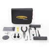Smittybilt Tire Repair Kit | 2733