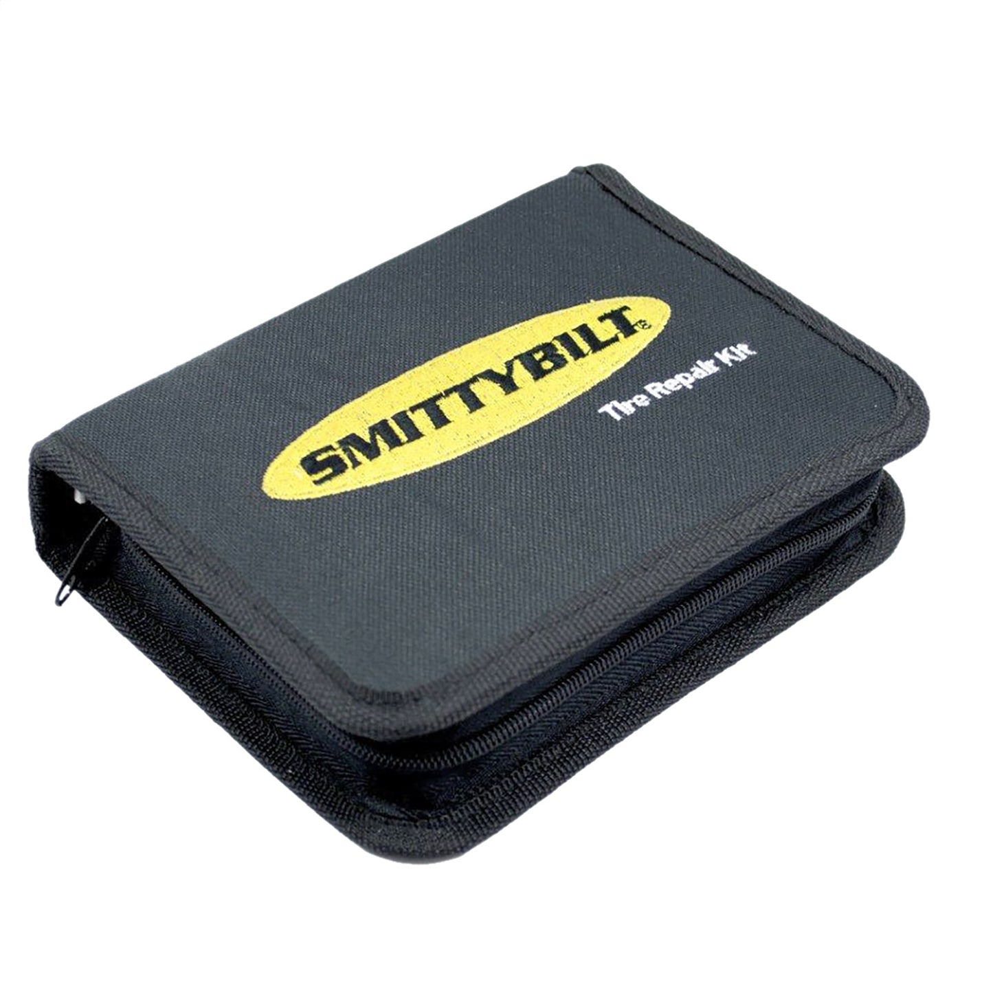 SMITTYBILT | Tire Repair Kit 30 Self Vulcanizing Plugs Smittybilt |2733