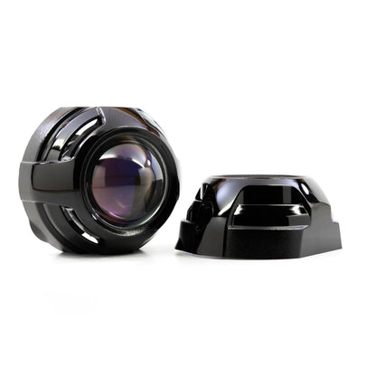https://cdn.shopify.com/s/files/1/0785/2536/6555/files/27330.Apollo_2_Black_Series.010.jpg?v=1788719258