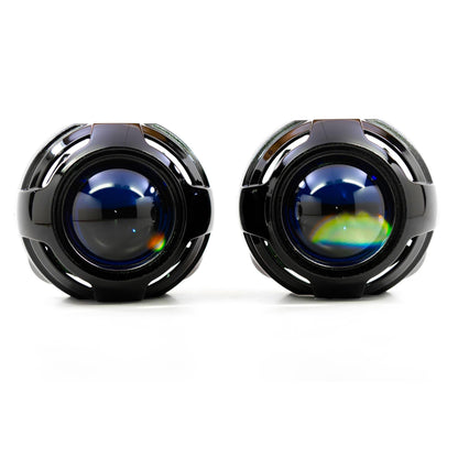 https://cdn.shopify.com/s/files/1/0785/2536/6555/files/27330.Apollo_2_Black_Series.020.jpg?v=1788719258
