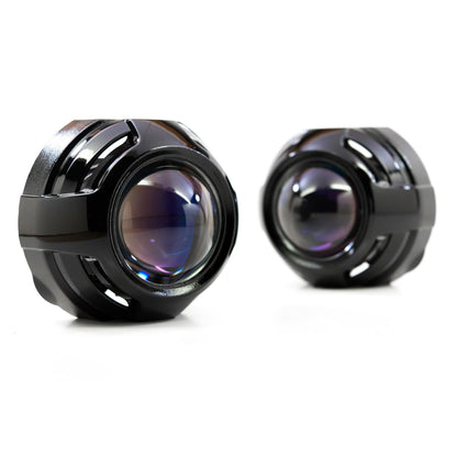 https://cdn.shopify.com/s/files/1/0785/2536/6555/files/27330.Apollo_2_Black_Series.030.jpg?v=1788719258