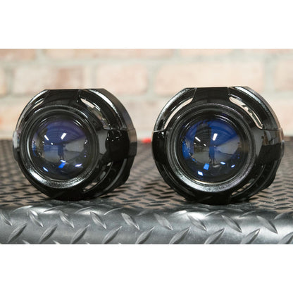 https://cdn.shopify.com/s/files/1/0785/2536/6555/files/27330.Apollo_2_Black_Series.040.jpg?v=1788719258