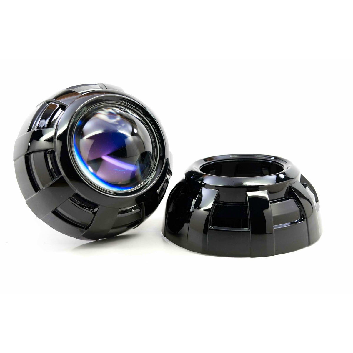 https://cdn.shopify.com/s/files/1/0785/2536/6555/files/27331.Apollo_3_Black_Series.010.jpg?v=1788719262