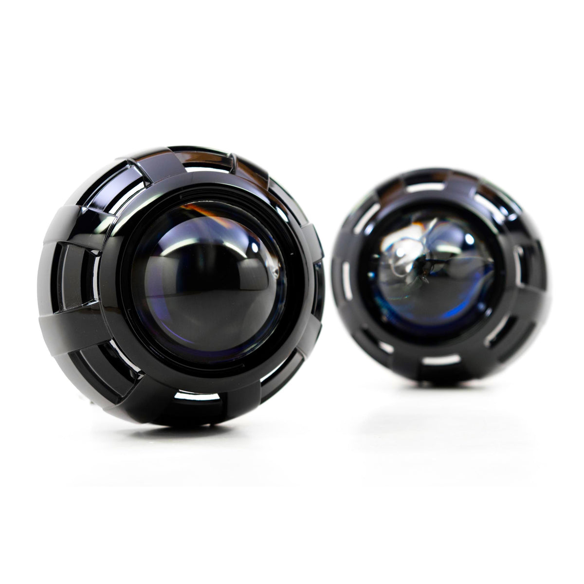 https://cdn.shopify.com/s/files/1/0785/2536/6555/files/27331.Apollo_3_Black_Series.020.jpg?v=1788719262