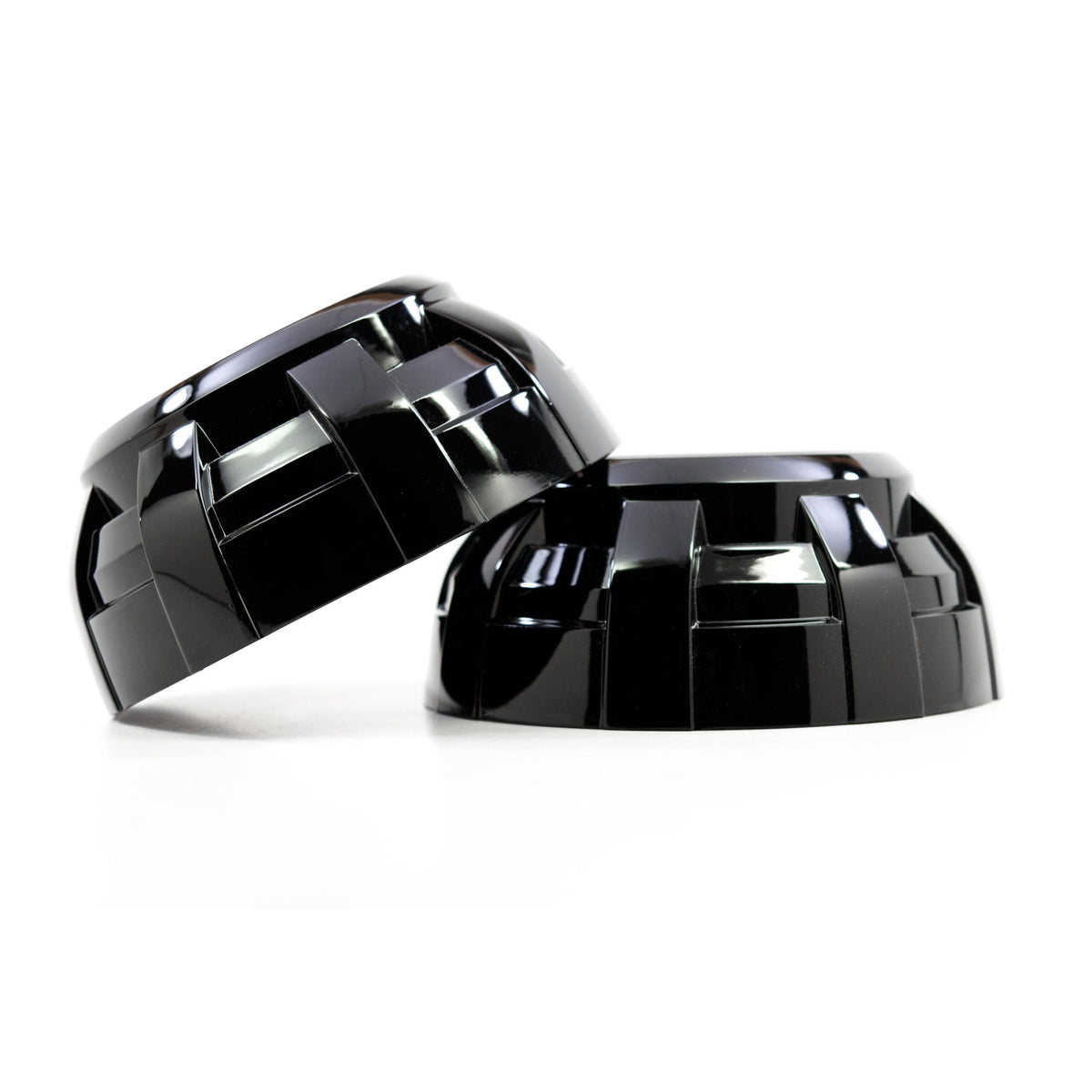 Morimoto Apollo 3.0 Projector Shroud (Black) product image 2