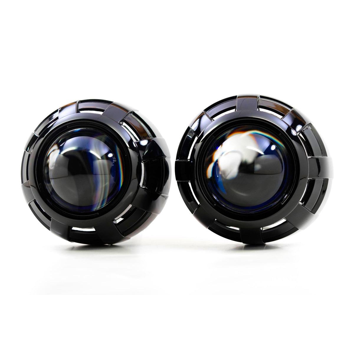 https://cdn.shopify.com/s/files/1/0785/2536/6555/files/27331.Apollo_3_Black_Series.030.jpg?v=1788719262