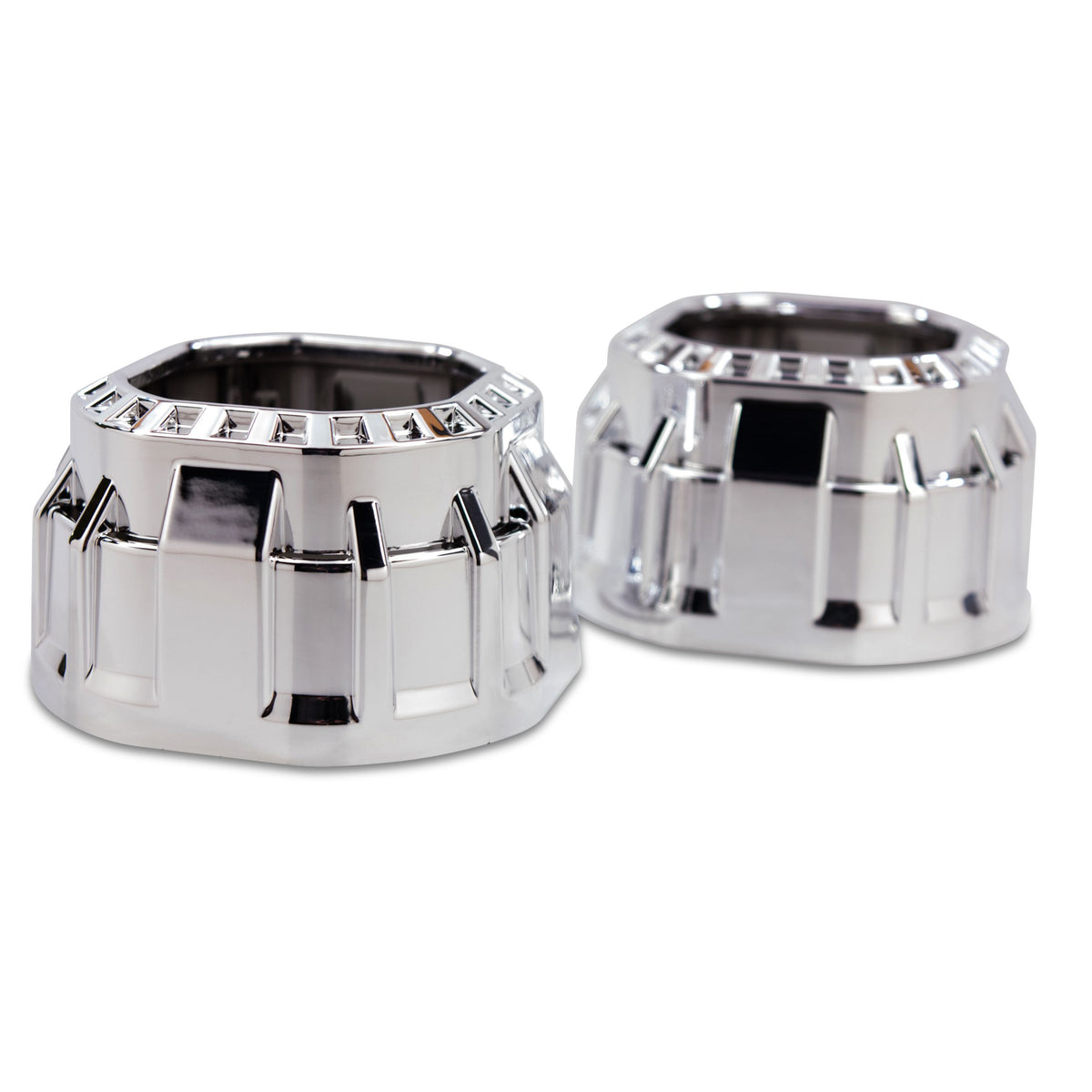 https://cdn.shopify.com/s/files/1/0785/2536/6555/files/27335.Square_Mini_Gatling_Gun.020.jpg?v=1788719755